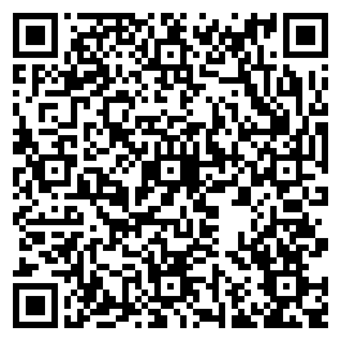kod QR z danymi kontaktowymi 18108613600000