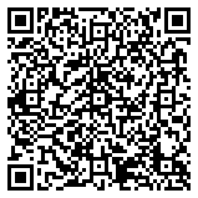 kod QR z danymi kontaktowymi 02104449000000