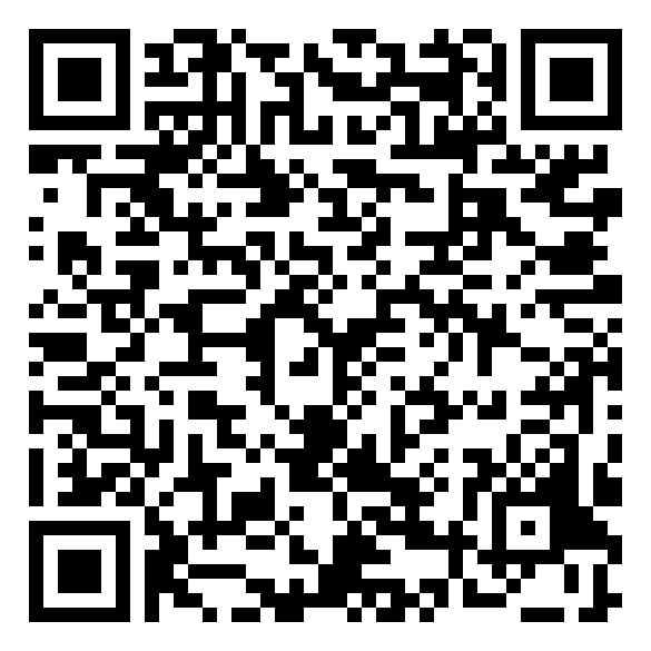 kod QR z danymi kontaktowymi 89018091000000