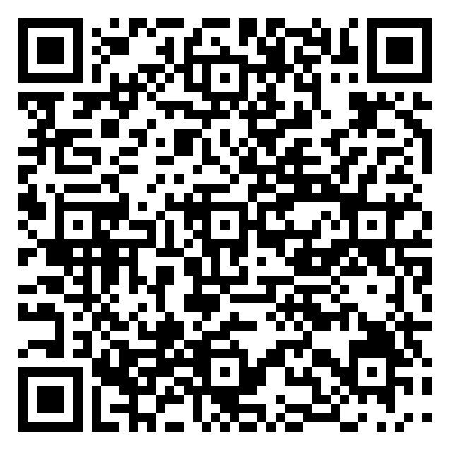 kod QR z danymi kontaktowymi 14228742500000