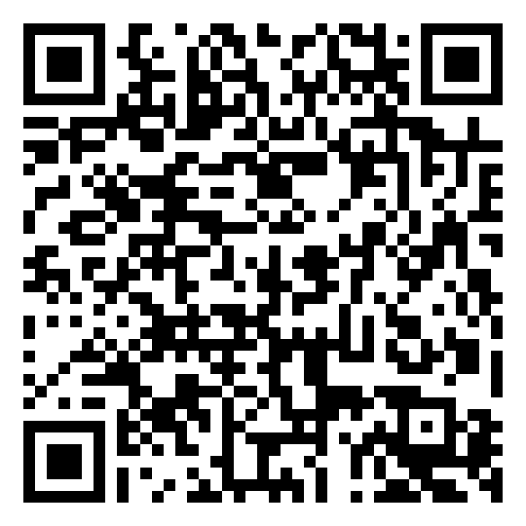 kod QR z danymi kontaktowymi 07005324600000