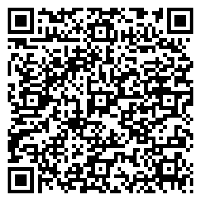 kod QR z danymi kontaktowymi 52344519000000