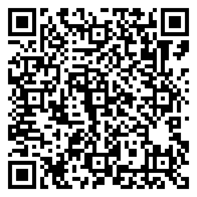 kod QR z danymi kontaktowymi 52287900500000