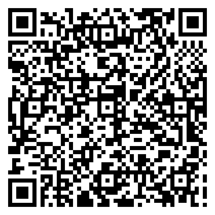 kod QR z danymi kontaktowymi 52276277000000
