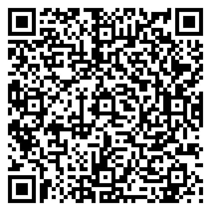 kod QR z danymi kontaktowymi 38015472800000