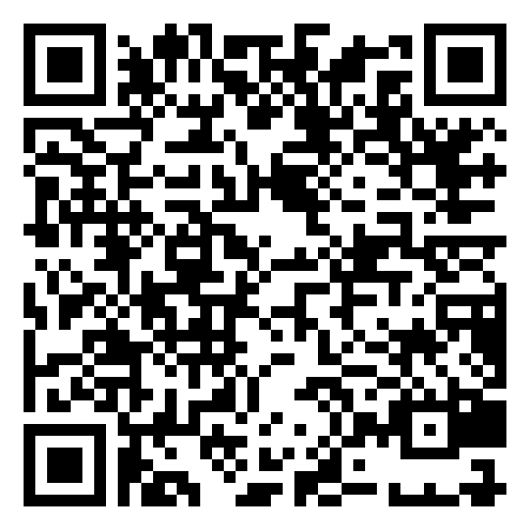 kod QR z danymi kontaktowymi 38279731800000