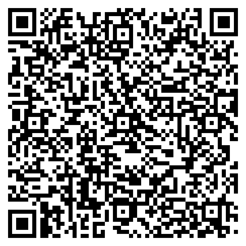 kod QR z danymi kontaktowymi 54024983300000