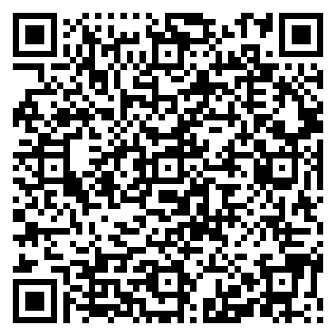kod QR z danymi kontaktowymi 52571025800000