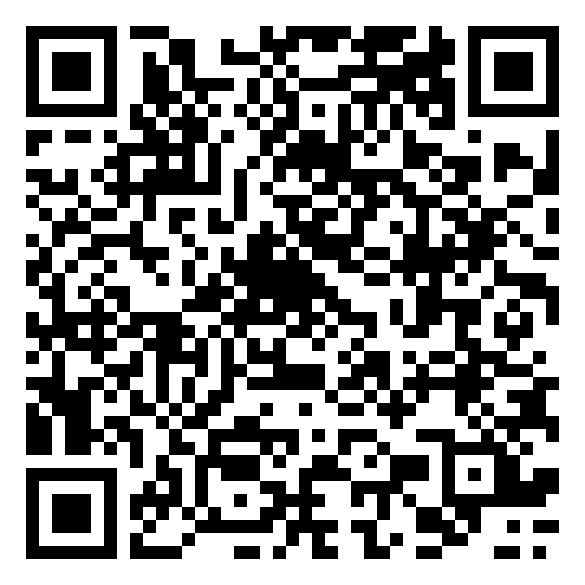 kod QR z danymi kontaktowymi 52597222500000