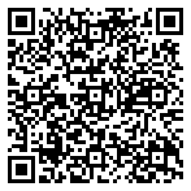 kod QR z danymi kontaktowymi 38355079000000