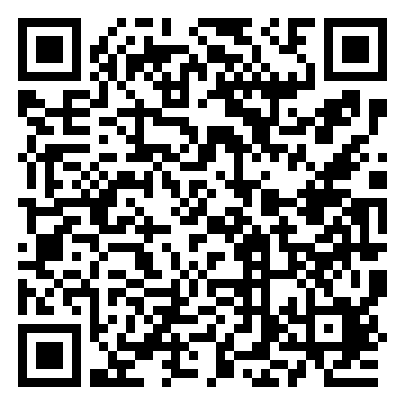 kod QR z danymi kontaktowymi 38465215600000