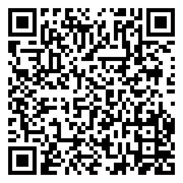 kod QR z danymi kontaktowymi 85045516500000