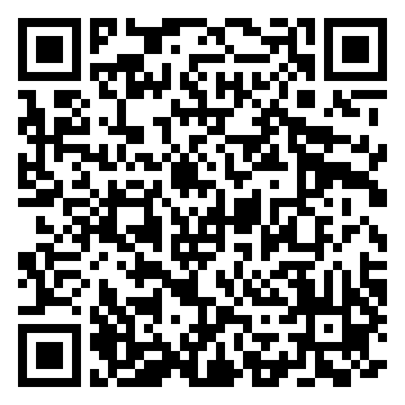 kod QR z danymi kontaktowymi 14696334300000