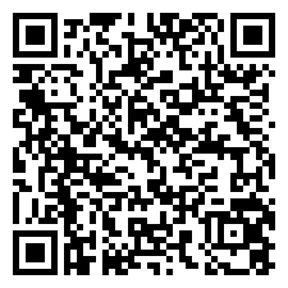 kod QR z danymi kontaktowymi 26068854900000