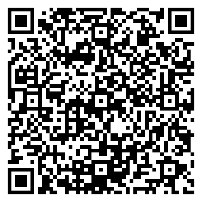 kod QR z danymi kontaktowymi 30175397900000