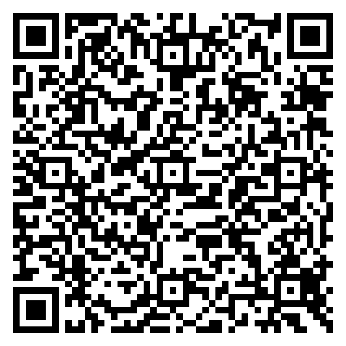 kod QR z danymi kontaktowymi 32024446700000