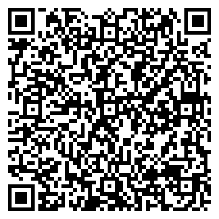 kod QR z danymi kontaktowymi 24106050900000
