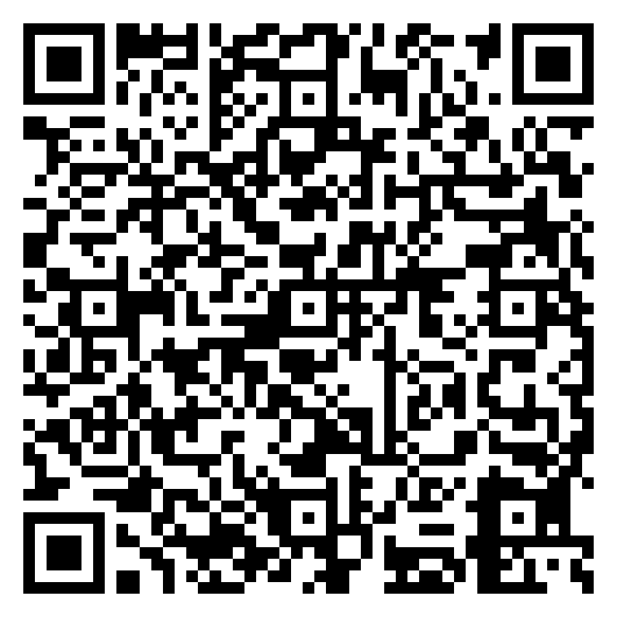 kod QR z danymi kontaktowymi 14056668700000