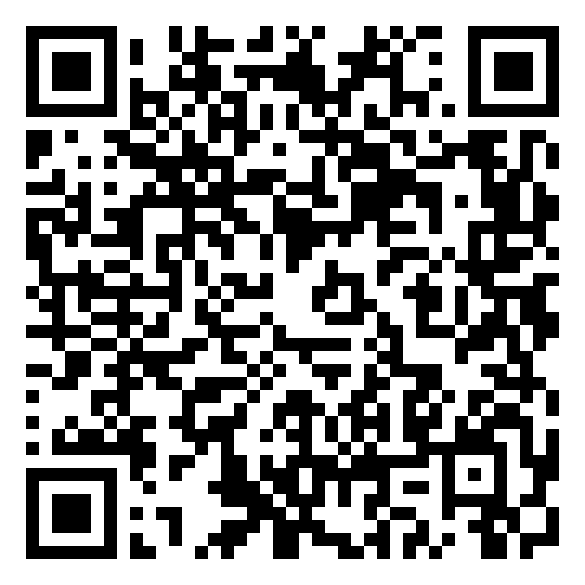 kod QR z danymi kontaktowymi 36970463700000