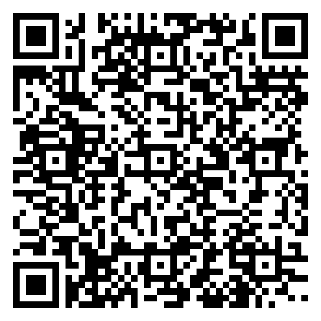 kod QR z danymi kontaktowymi 52147475000000