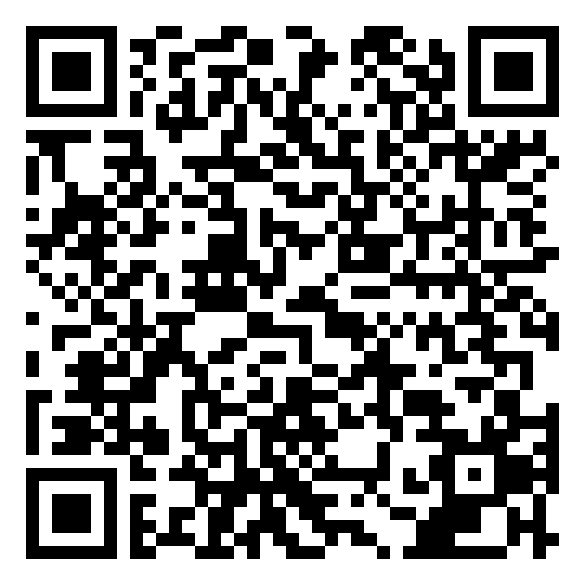 kod QR z danymi kontaktowymi 38701992700000