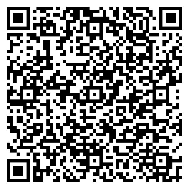 kod QR z danymi kontaktowymi 38008390000000