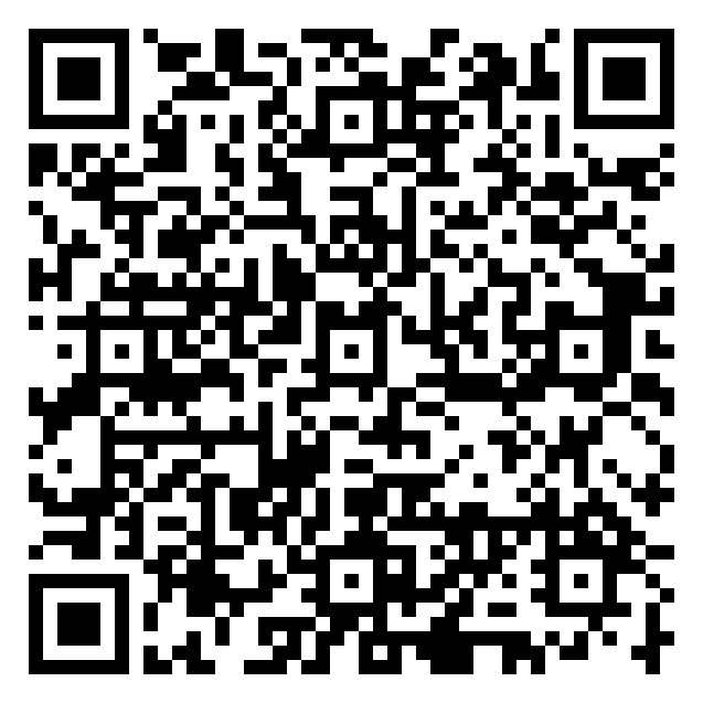 kod QR z danymi kontaktowymi 00827109800000