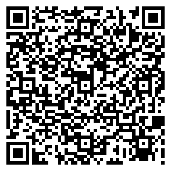 kod QR z danymi kontaktowymi 38564531300000
