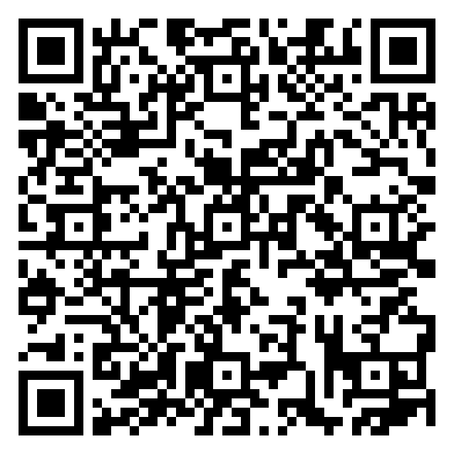 kod QR z danymi kontaktowymi 81117810900000
