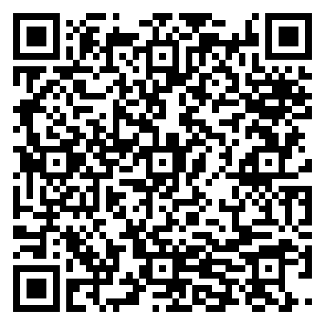 kod QR z danymi kontaktowymi 52785036000000