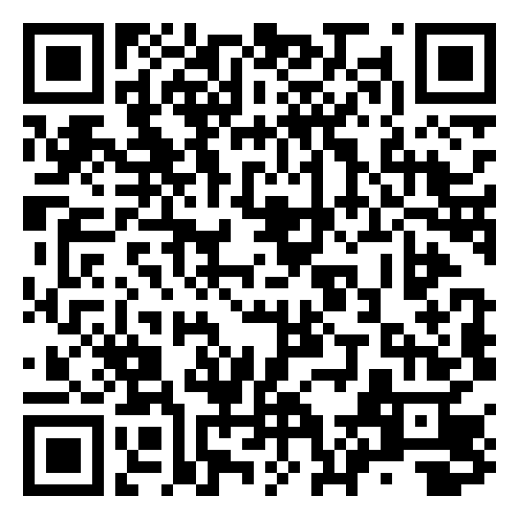 kod QR z danymi kontaktowymi 52293364400000