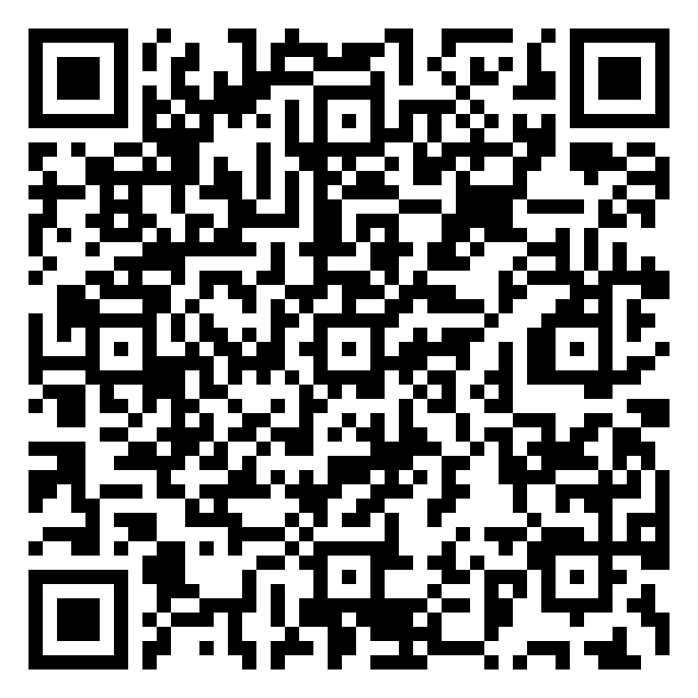 kod QR z danymi kontaktowymi 36542228000000