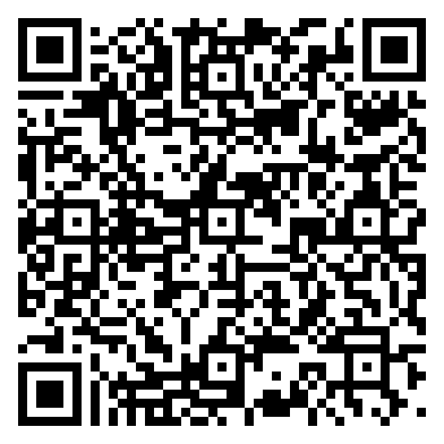 kod QR z danymi kontaktowymi 51081306200000