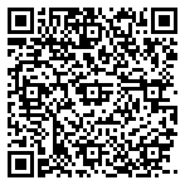 kod QR z danymi kontaktowymi 36253223900000