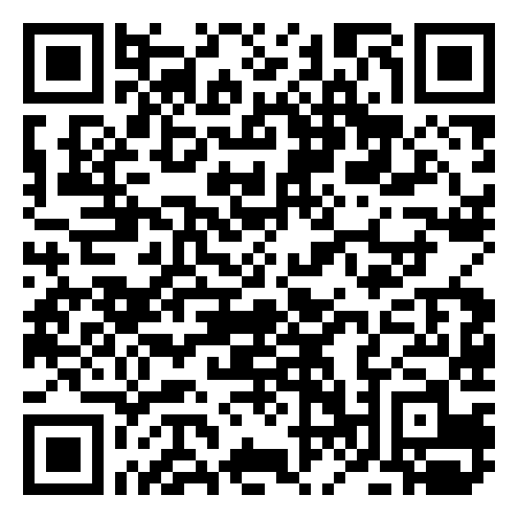 kod QR z danymi kontaktowymi 67082162000000