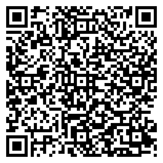 kod QR z danymi kontaktowymi 24089666000000