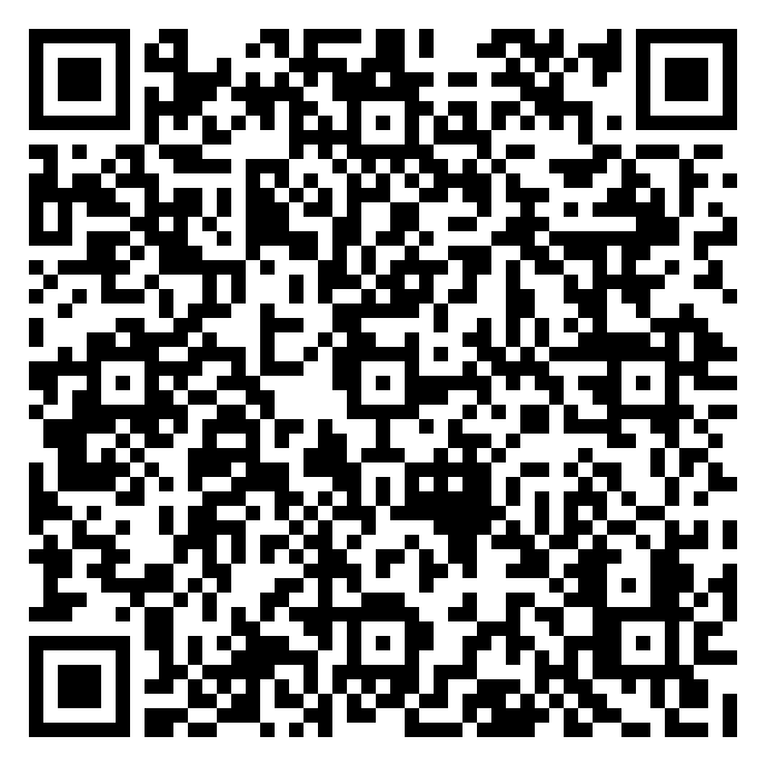 AUTO-DESIGN ROBERT PIASKOWSKI kod QR z danymi kontaktowymi kod QR z danymi kontaktowymi 39054771000000