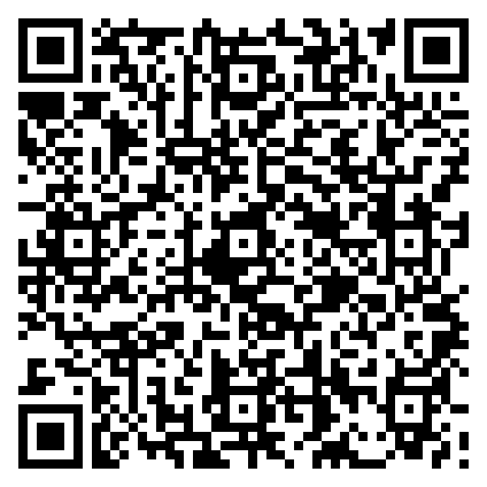 AUTO DETA Wioleta Małyska kod QR z danymi kontaktowymi kod QR z danymi kontaktowymi 54277930500000