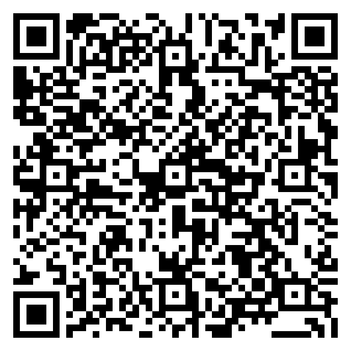 kod QR z danymi kontaktowymi 02130193000000
