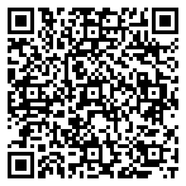 kod QR z danymi kontaktowymi 36980373000000