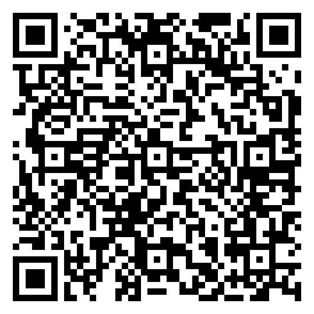 AUTO DETAIL-TM TOMASZ MAŁYSKA kod QR z danymi kontaktowymi kod QR z danymi kontaktowymi 52488550100000