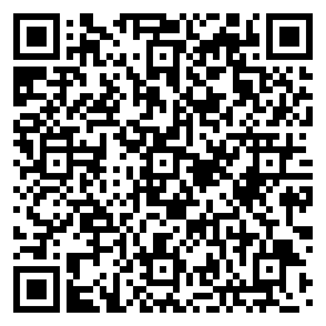 kod QR z danymi kontaktowymi 54328083200000