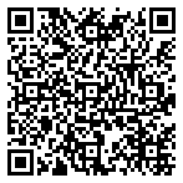 kod QR z danymi kontaktowymi 38636514200000