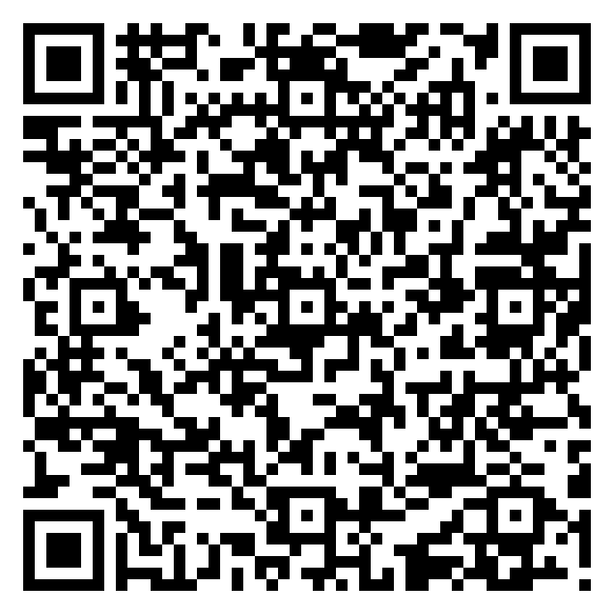 kod QR z danymi kontaktowymi 36699468100000