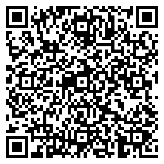 kod QR z danymi kontaktowymi 52728448100000