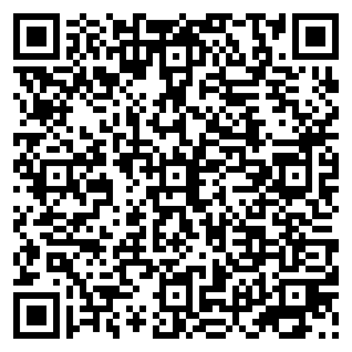 kod QR z danymi kontaktowymi 06058920400000