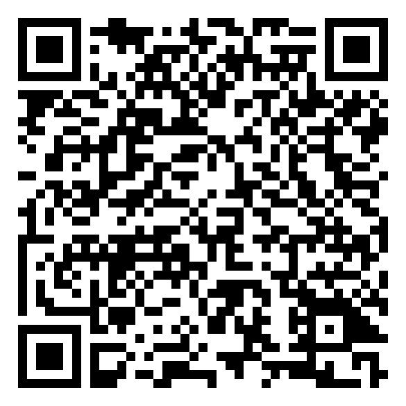 kod QR z danymi kontaktowymi 38901077000000