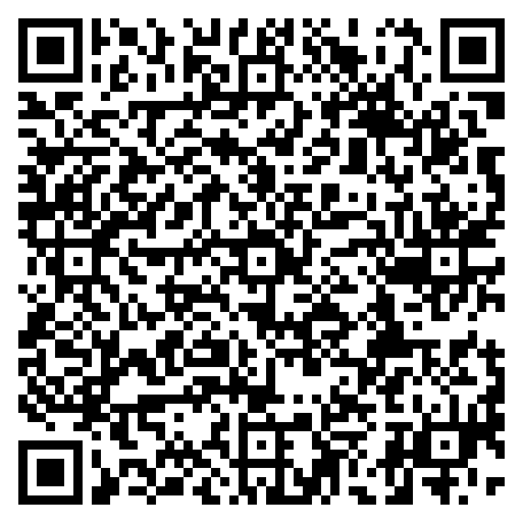 kod QR z danymi kontaktowymi 36749064600000