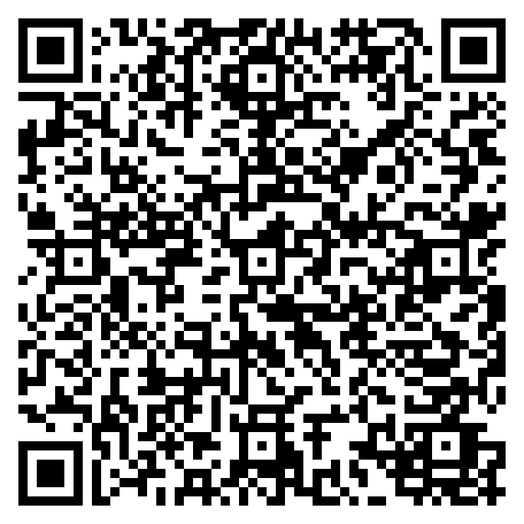 kod QR z danymi kontaktowymi 38721856100000