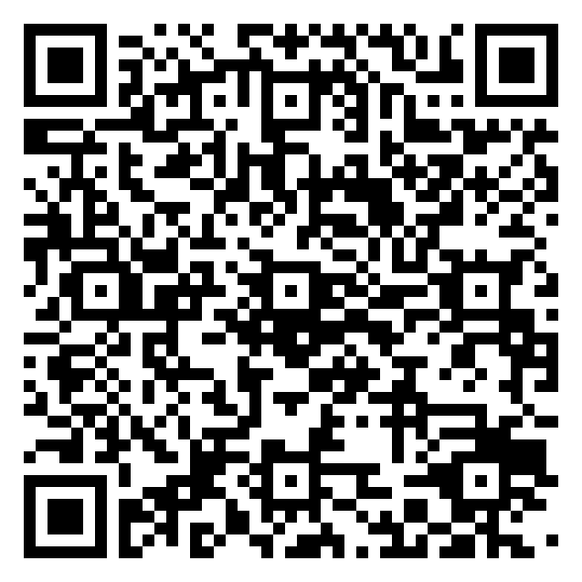 kod QR z danymi kontaktowymi 38609173300000